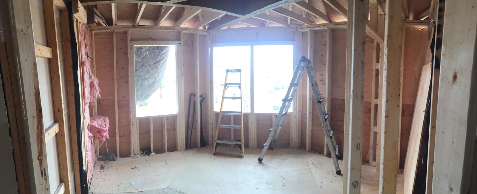 contractor gallery