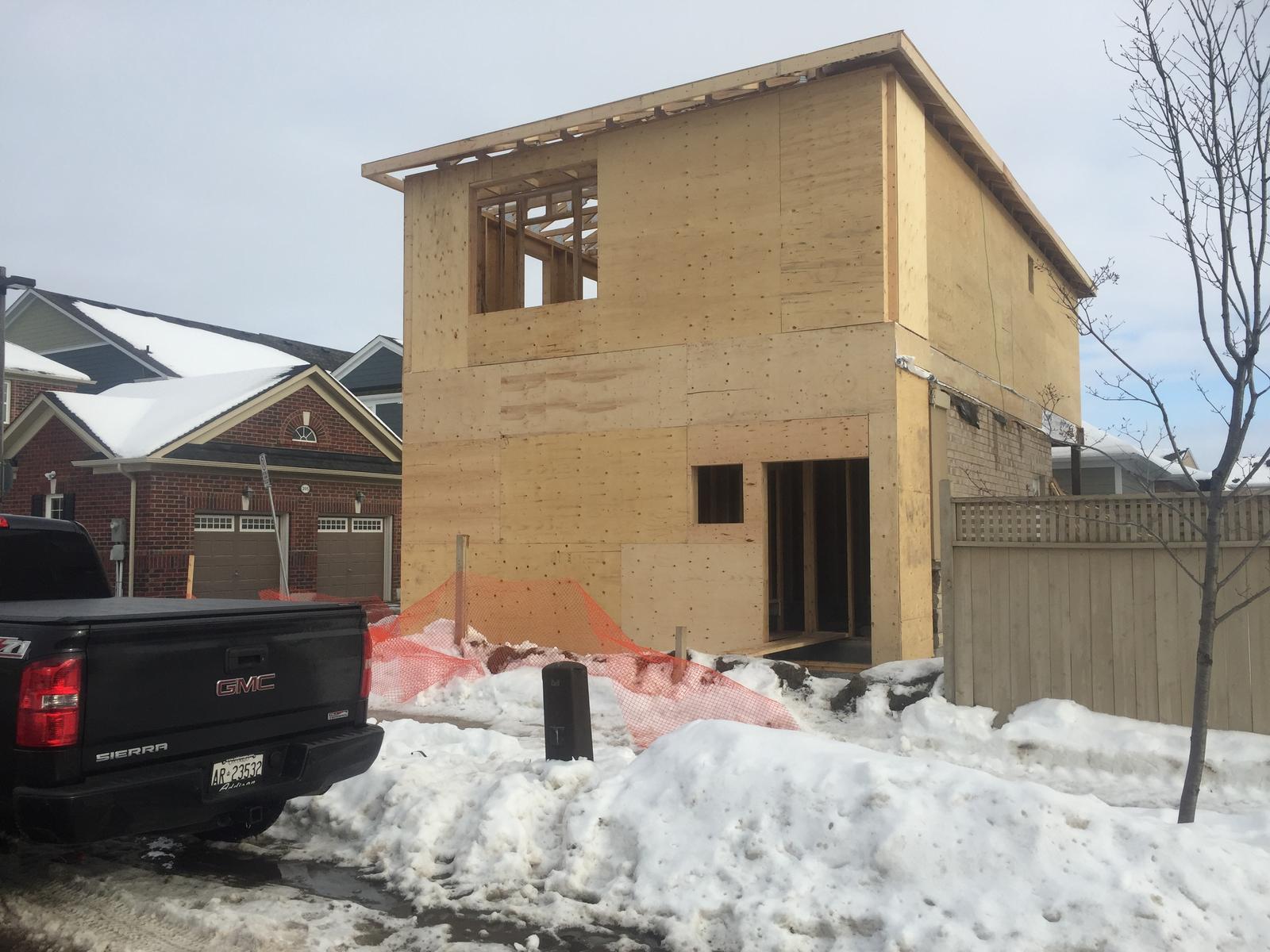 contractor gallery