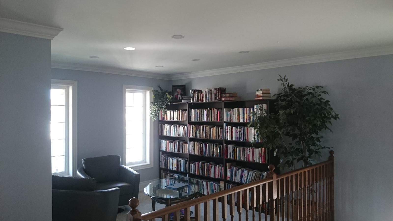 contractor gallery