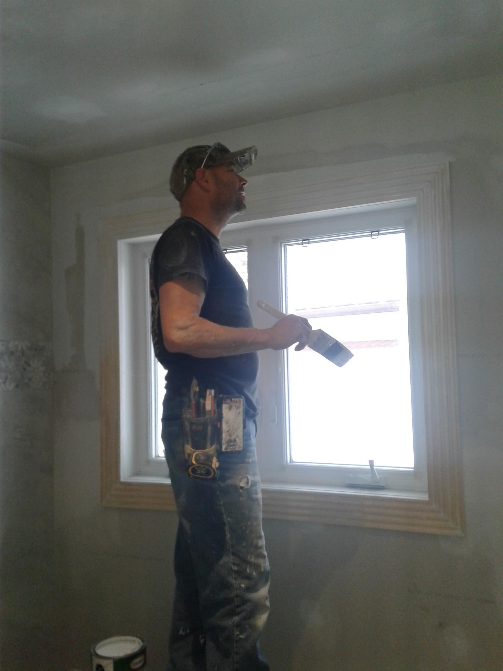 contractor gallery