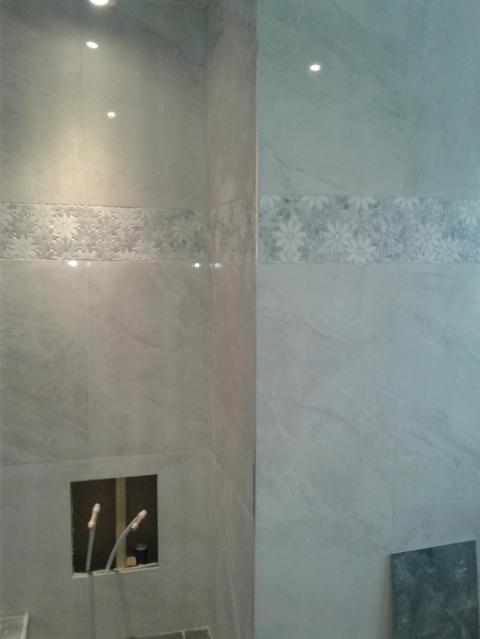 contractor gallery