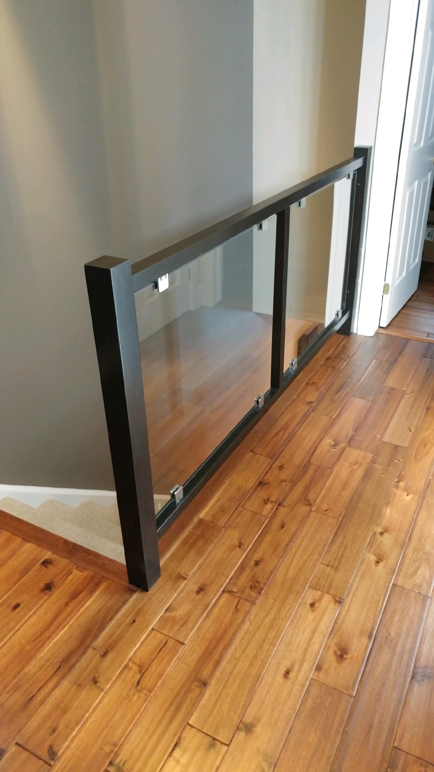 contractor gallery