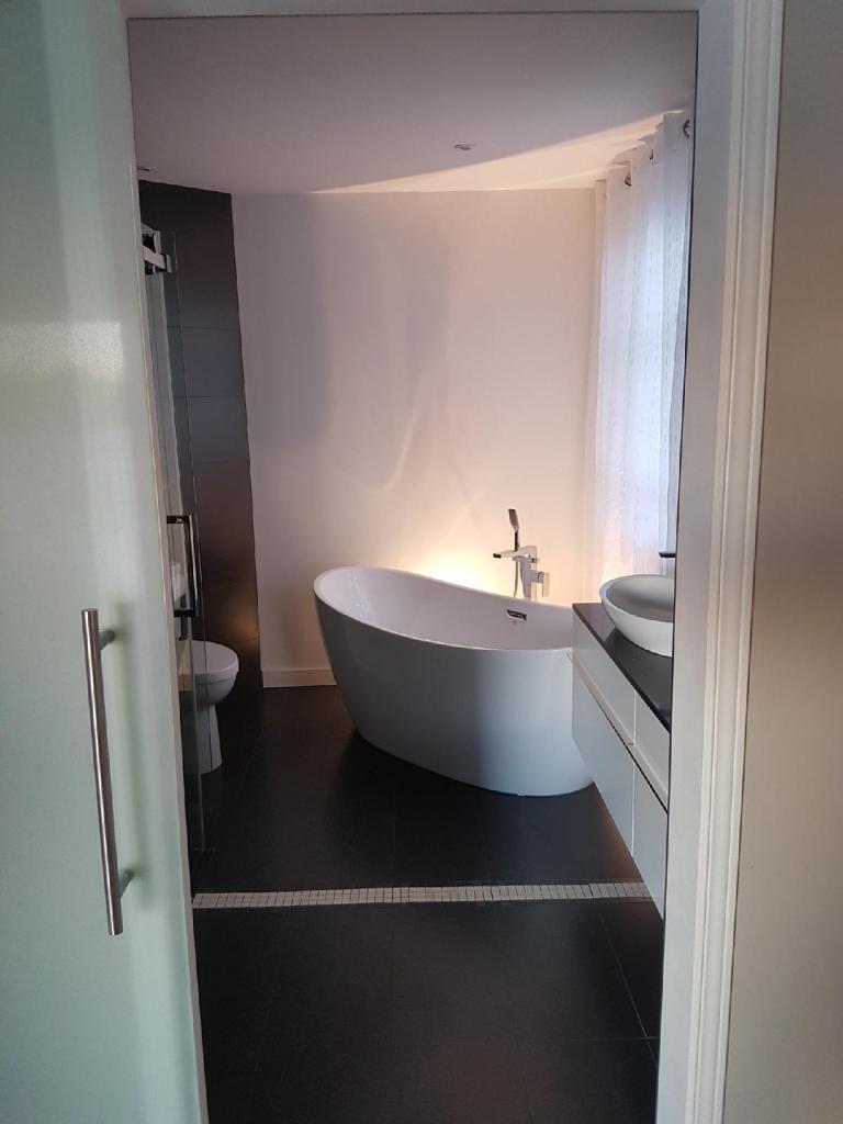 contractor gallery