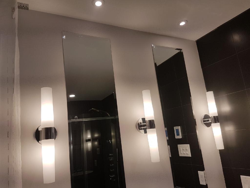 contractor gallery