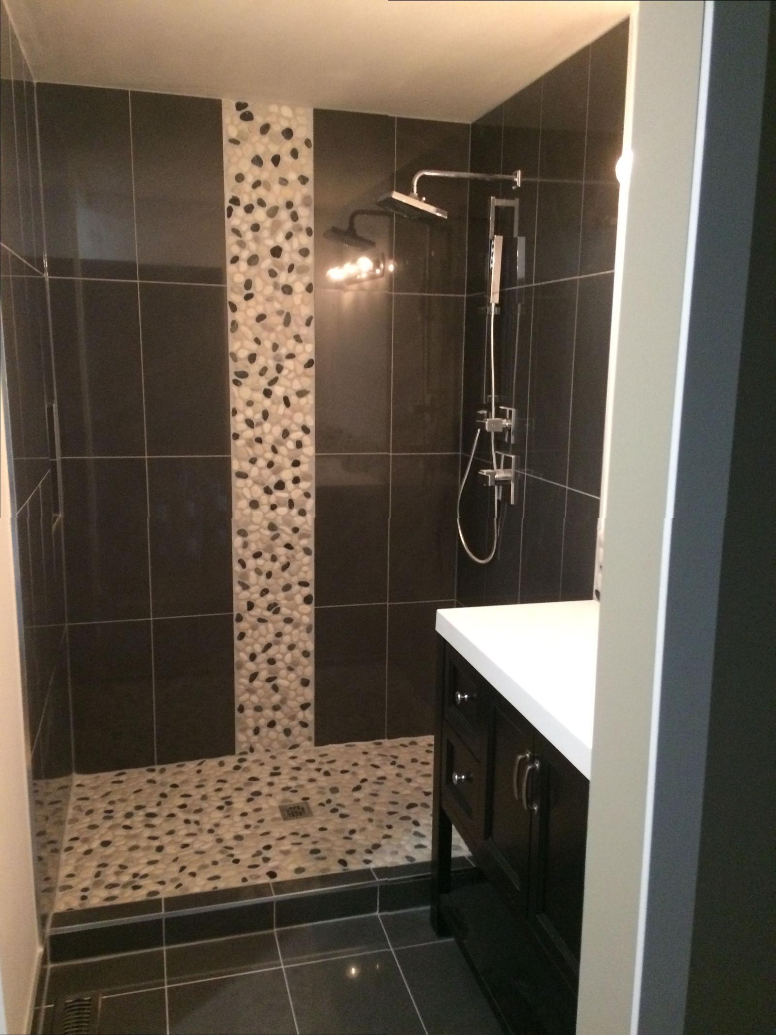 contractor gallery