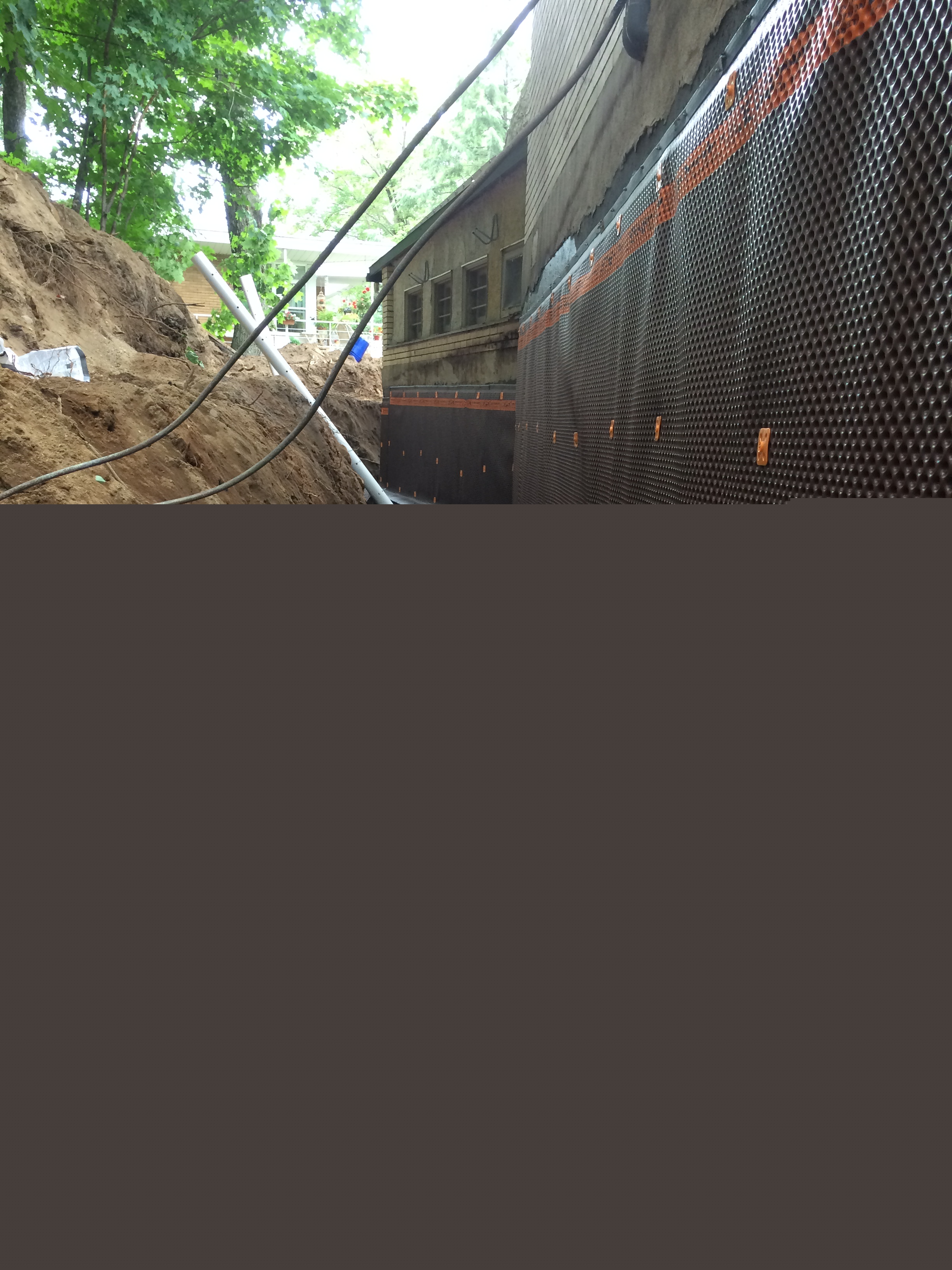 contractor gallery