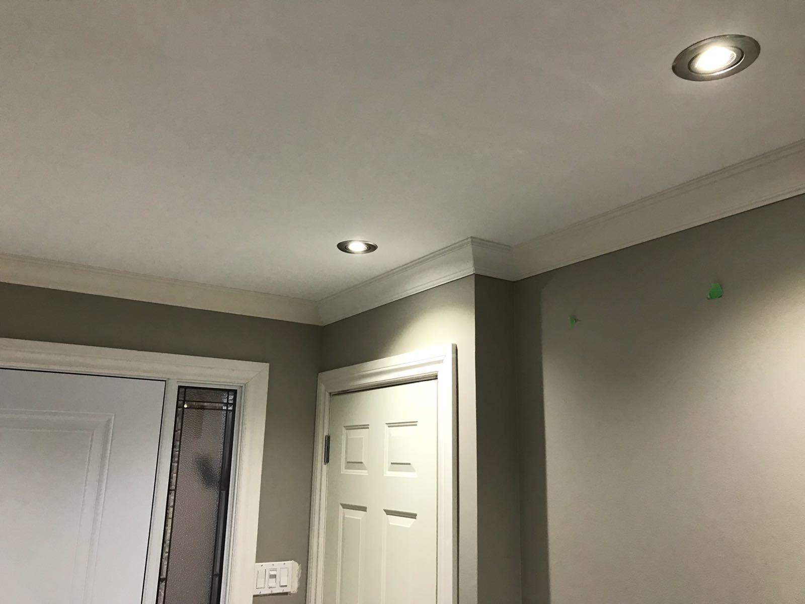 contractor gallery