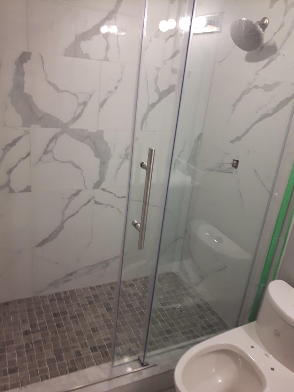 contractor gallery