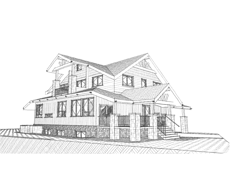 contractor gallery