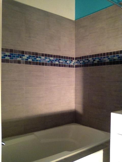 contractor gallery