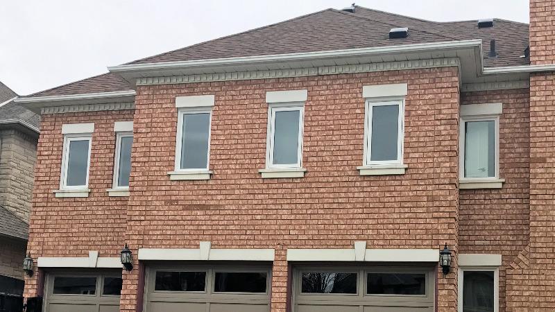 contractor gallery