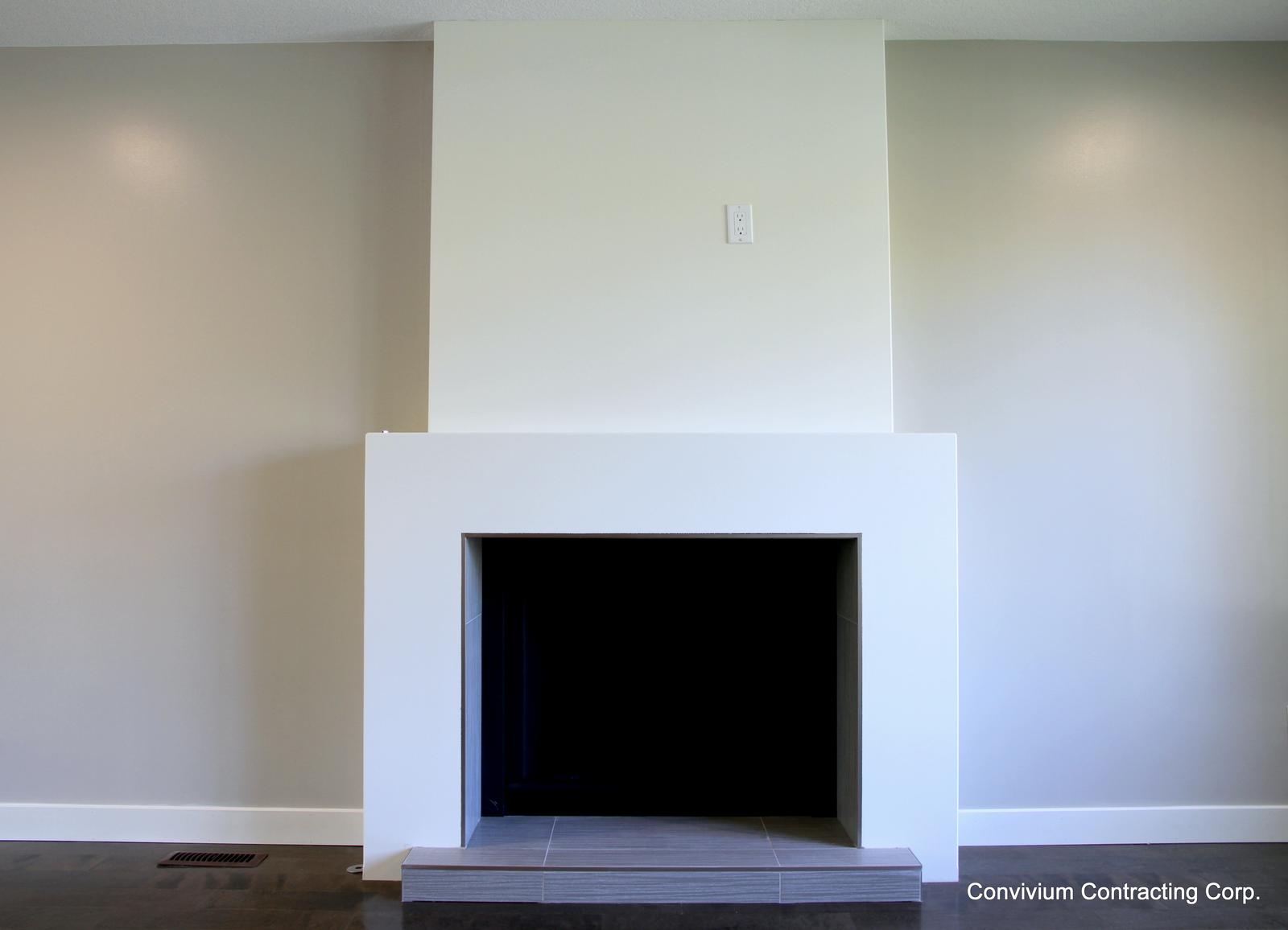 contractor gallery