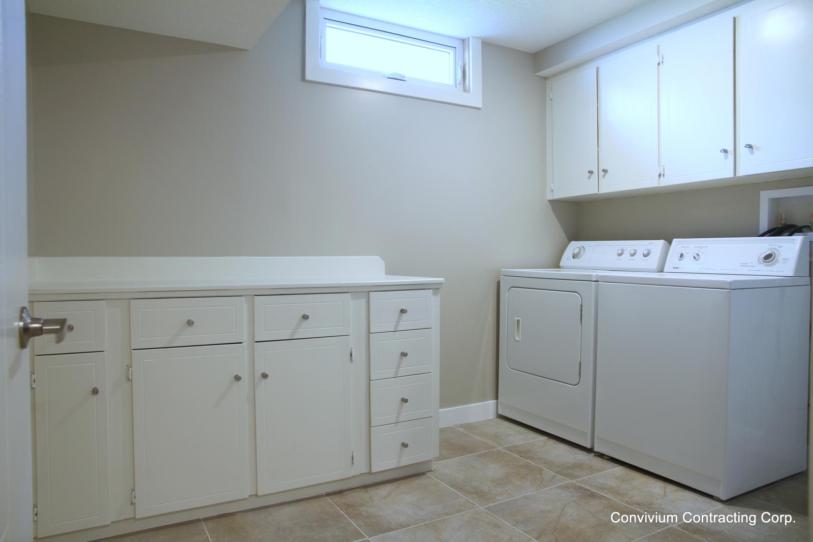 contractor gallery