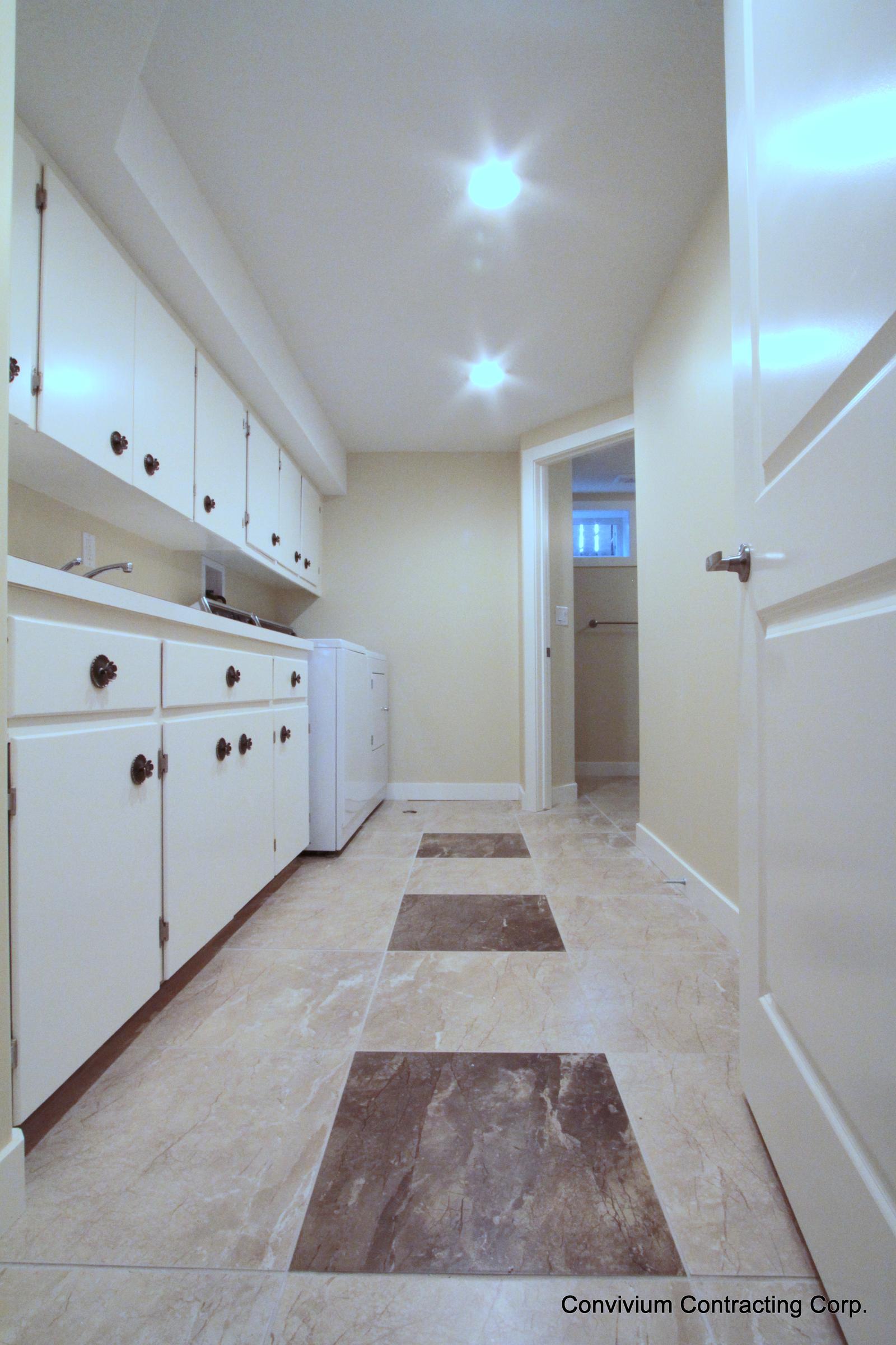contractor gallery