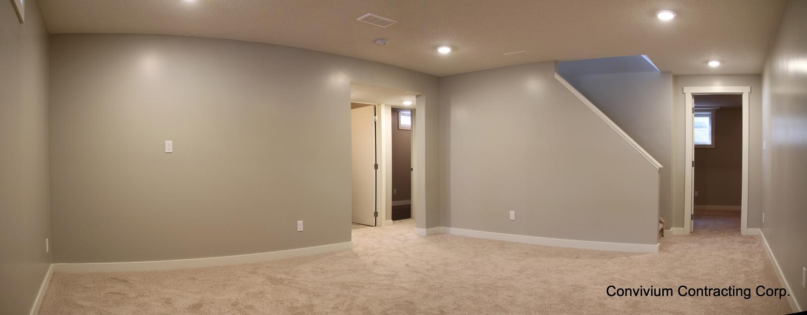 contractor gallery