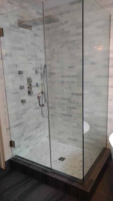 contractor gallery