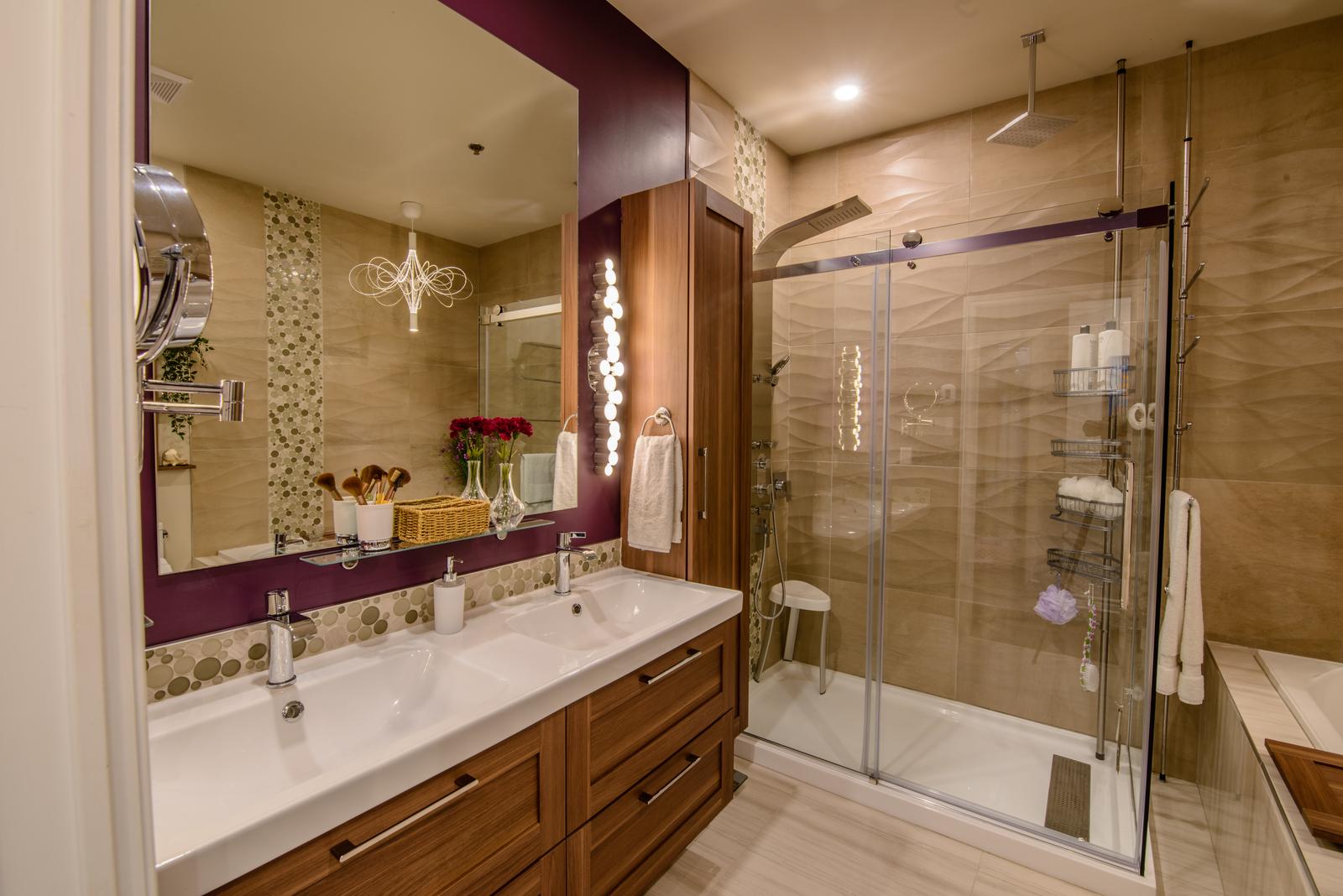 contractor gallery