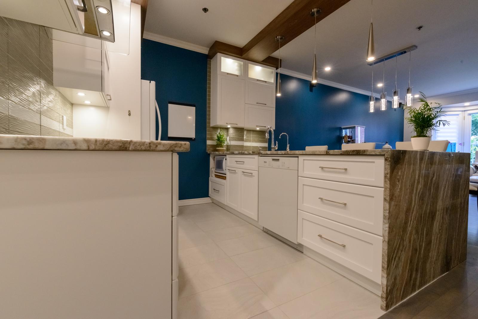 contractor gallery