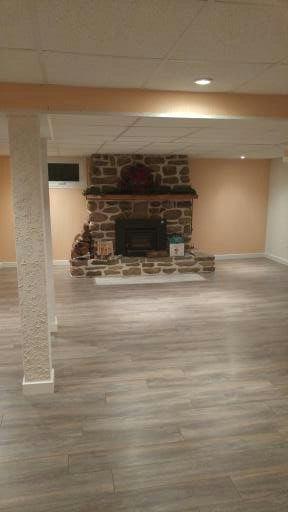 contractor gallery