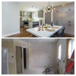 contractor gallery
