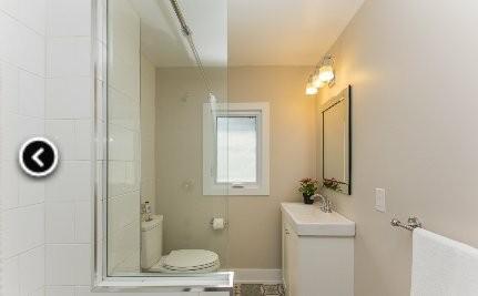 contractor gallery