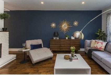 contractor gallery