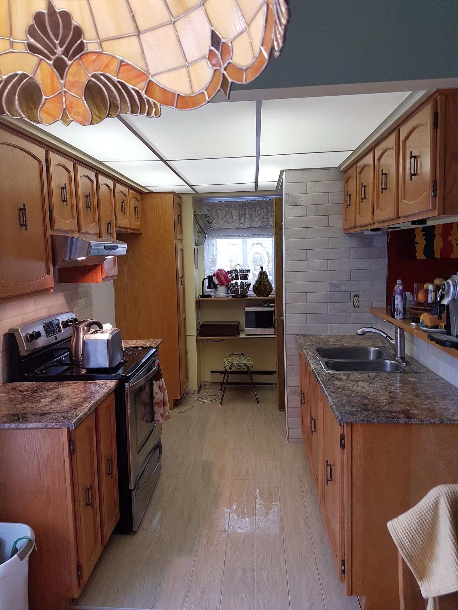 contractor gallery