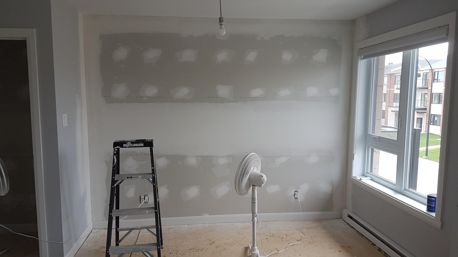 contractor gallery