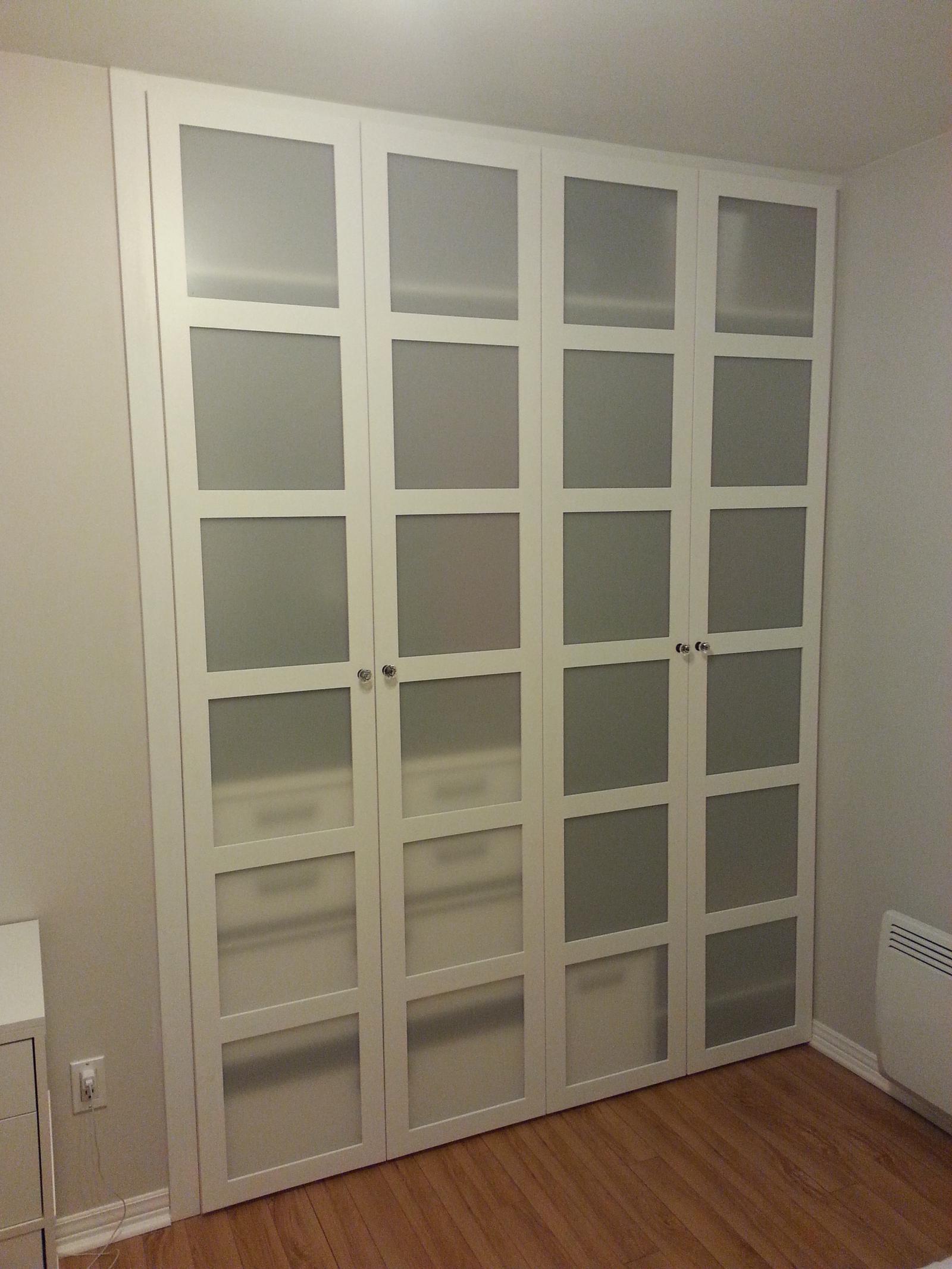 contractor gallery