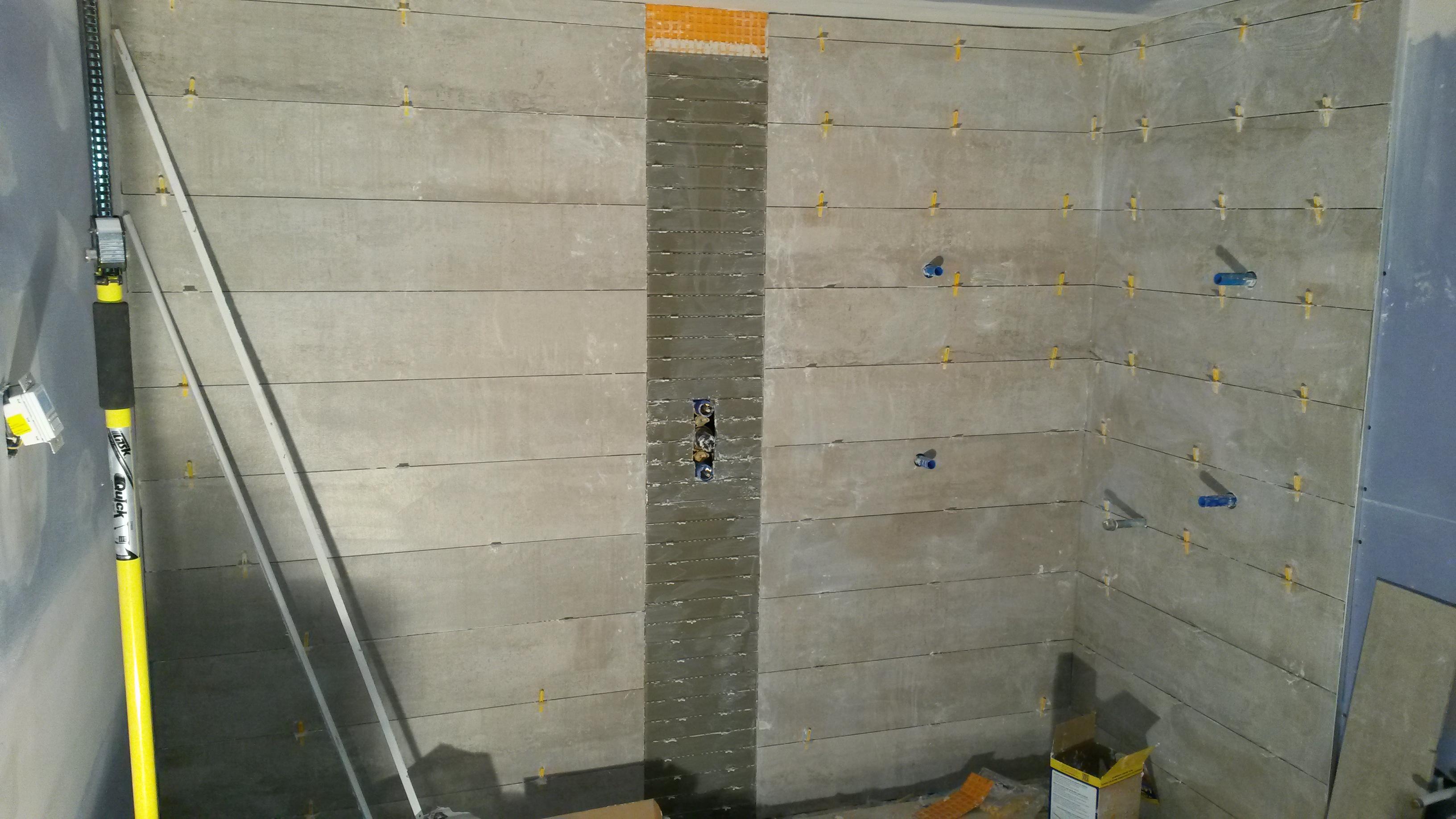 contractor gallery