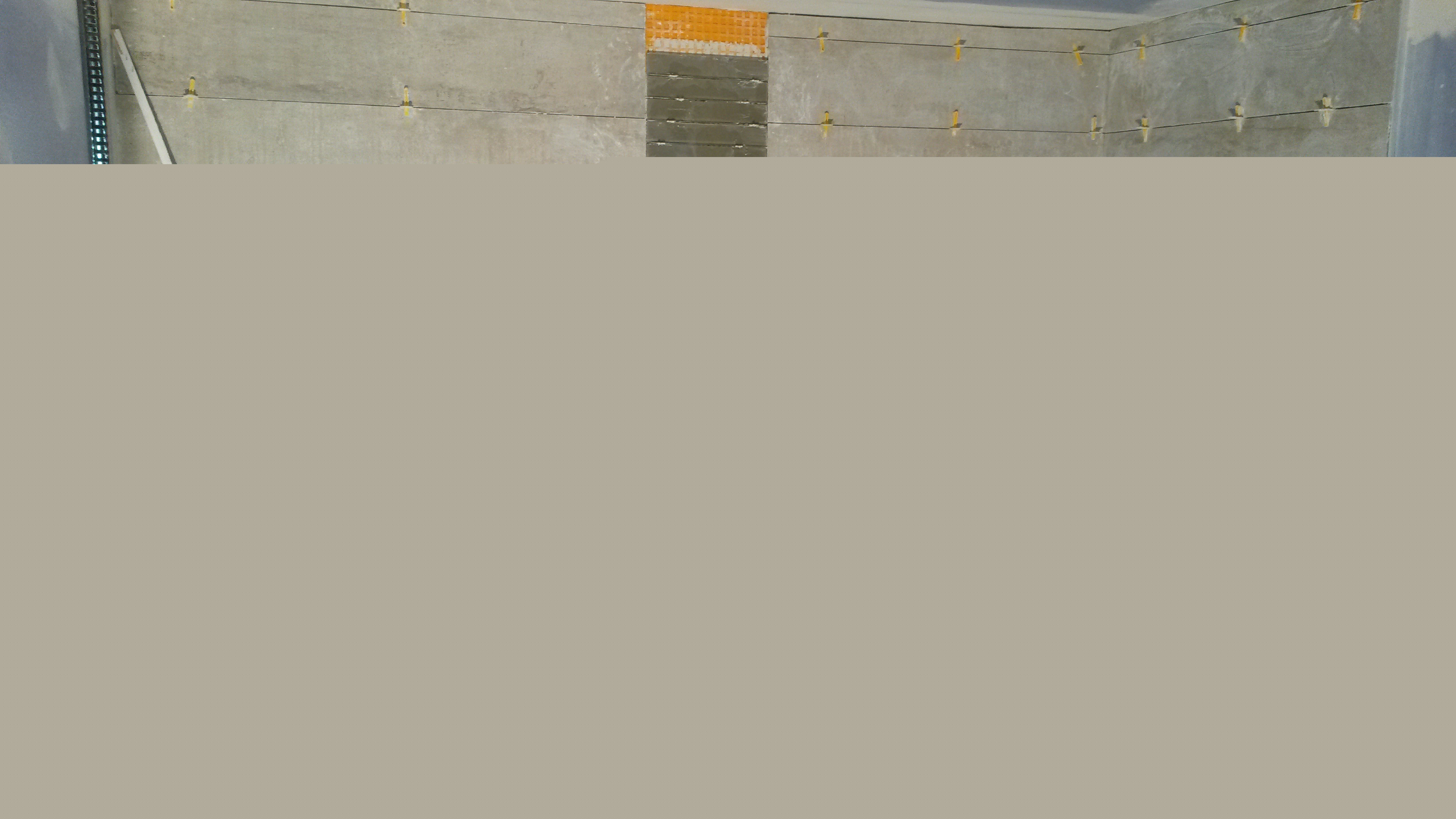 contractor gallery