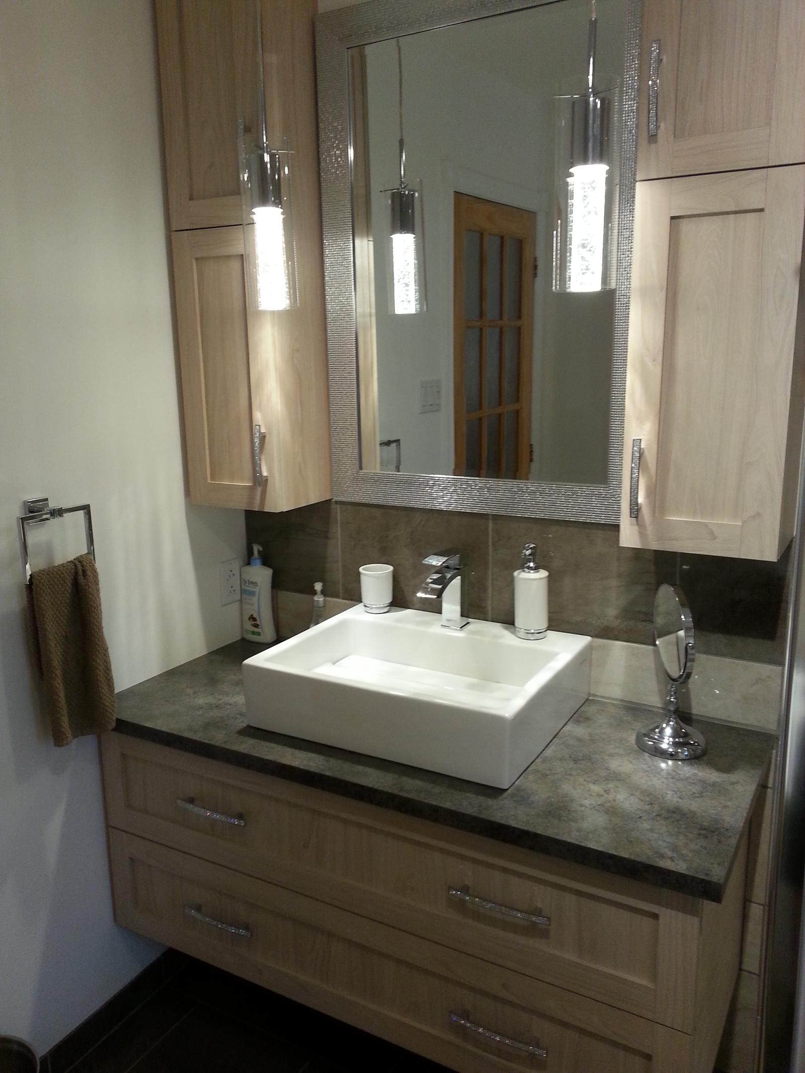 contractor gallery