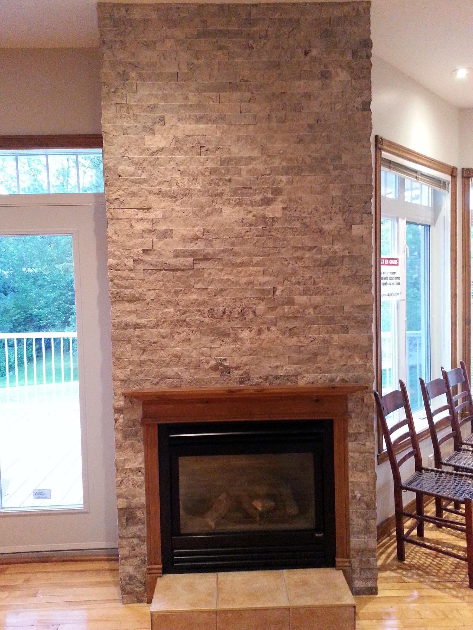 contractor gallery