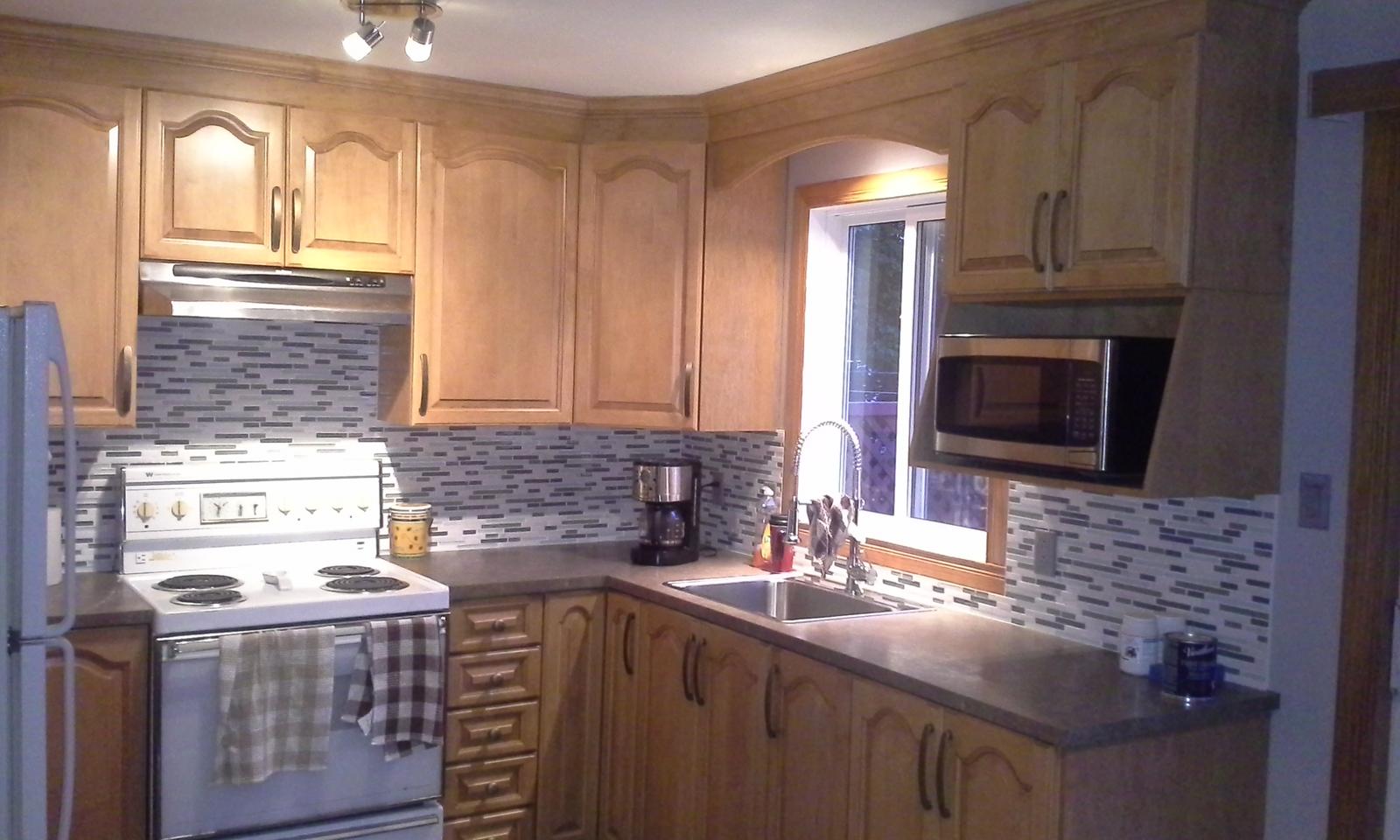 contractor gallery