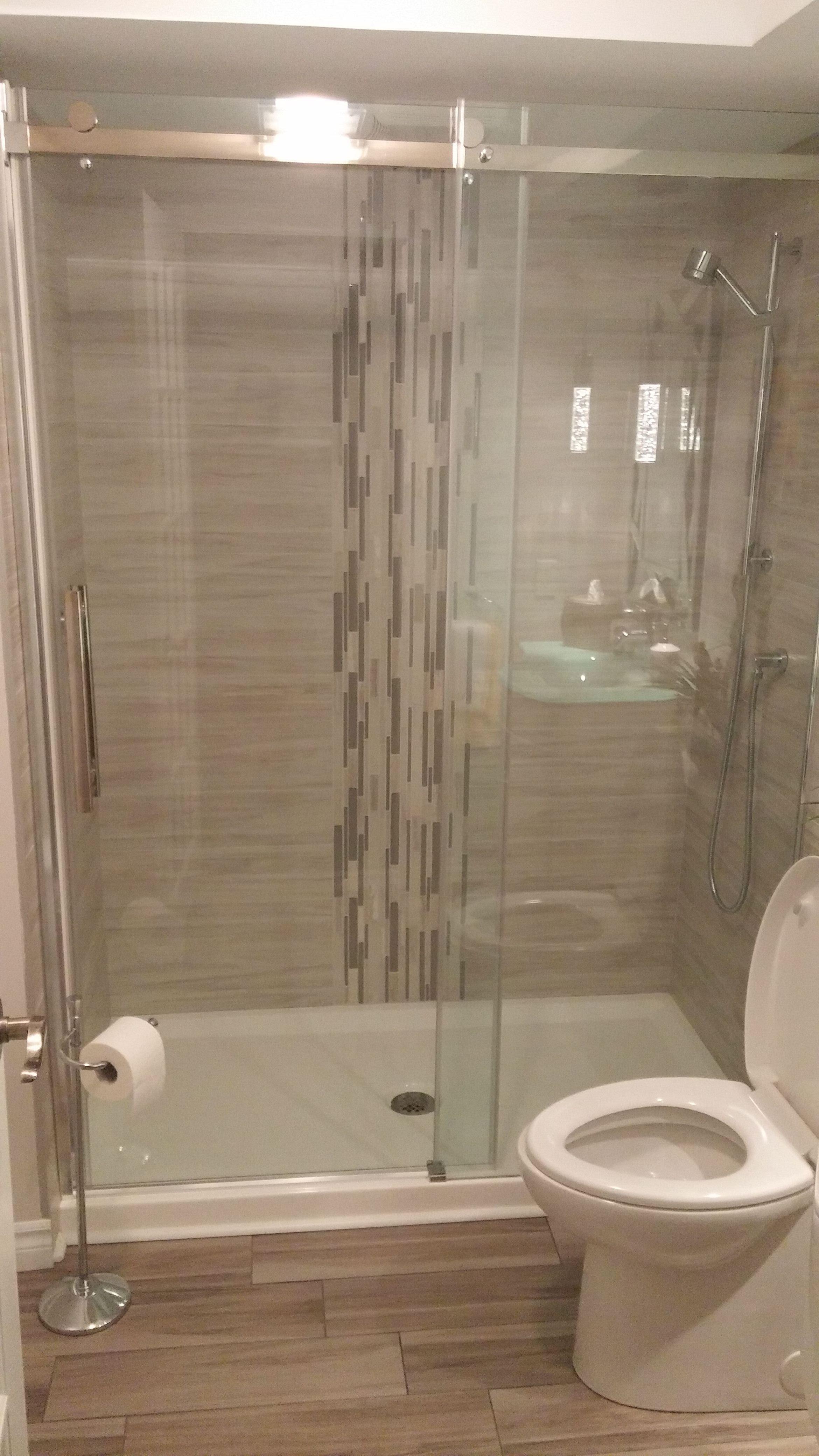 contractor gallery