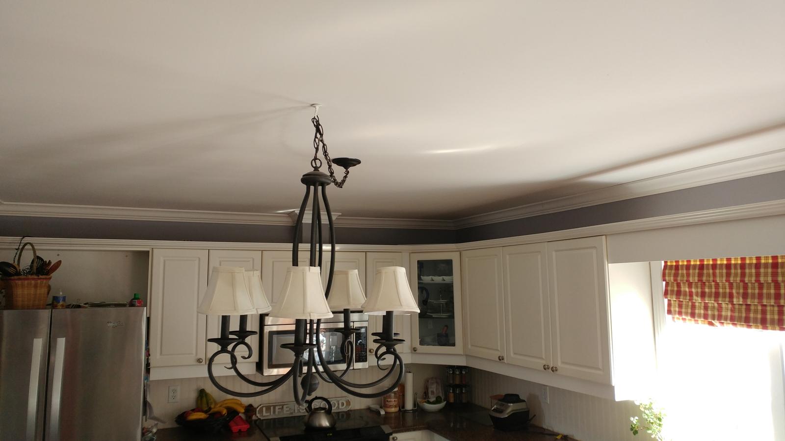 contractor gallery