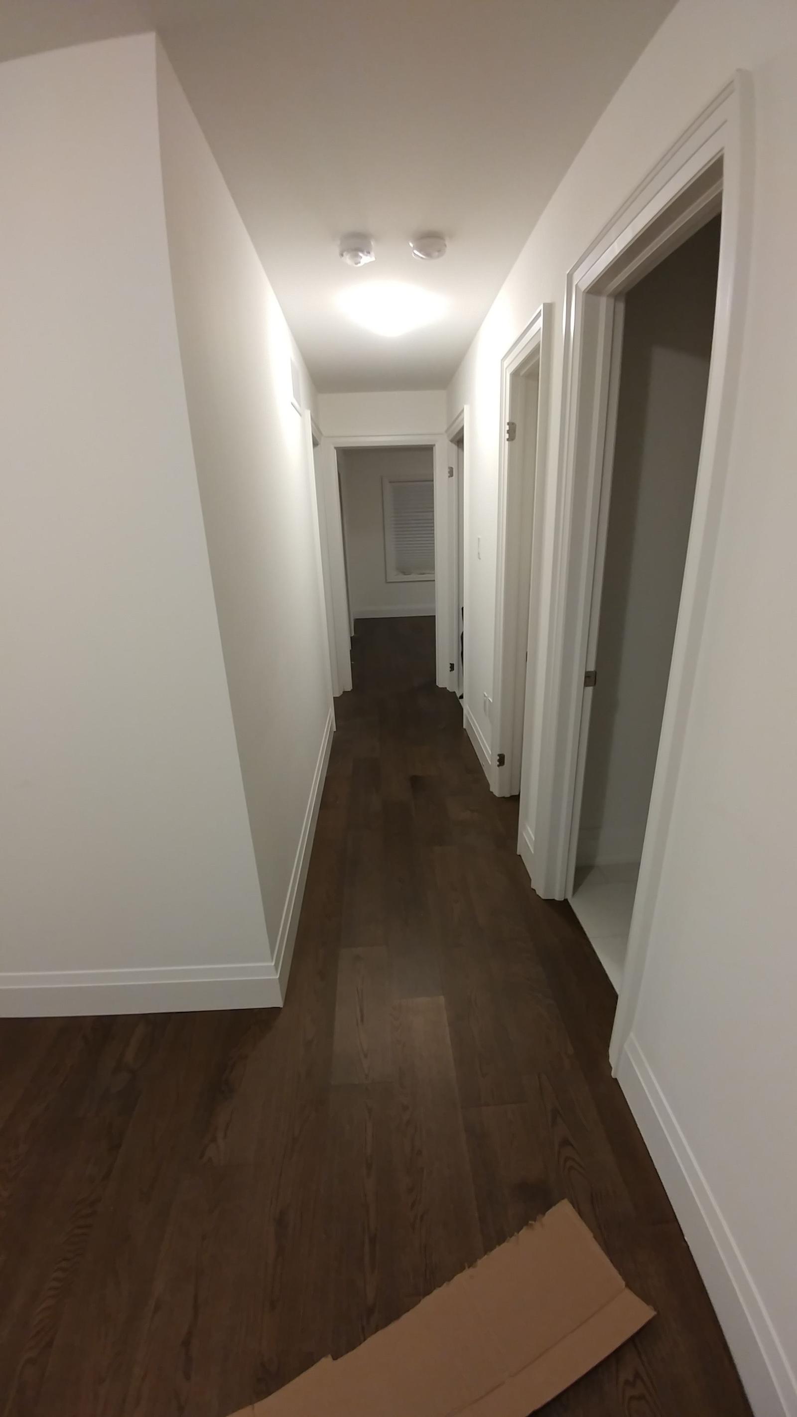 contractor gallery