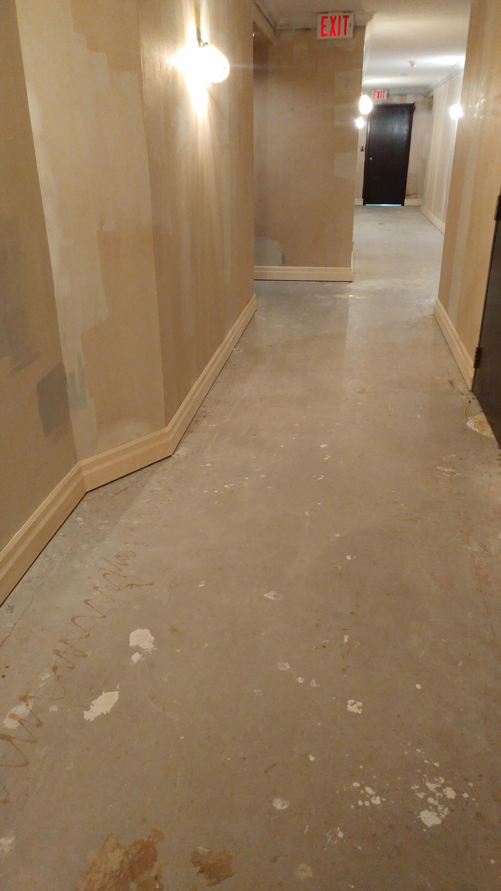 contractor gallery