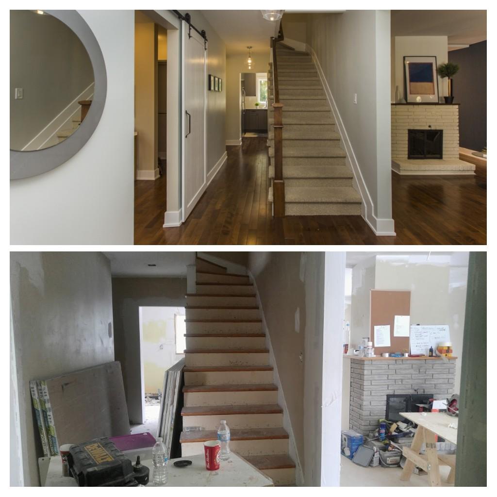 contractor gallery