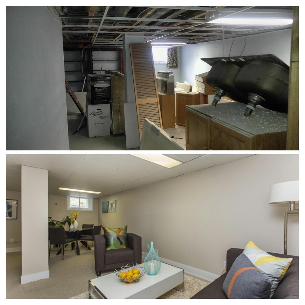 contractor gallery