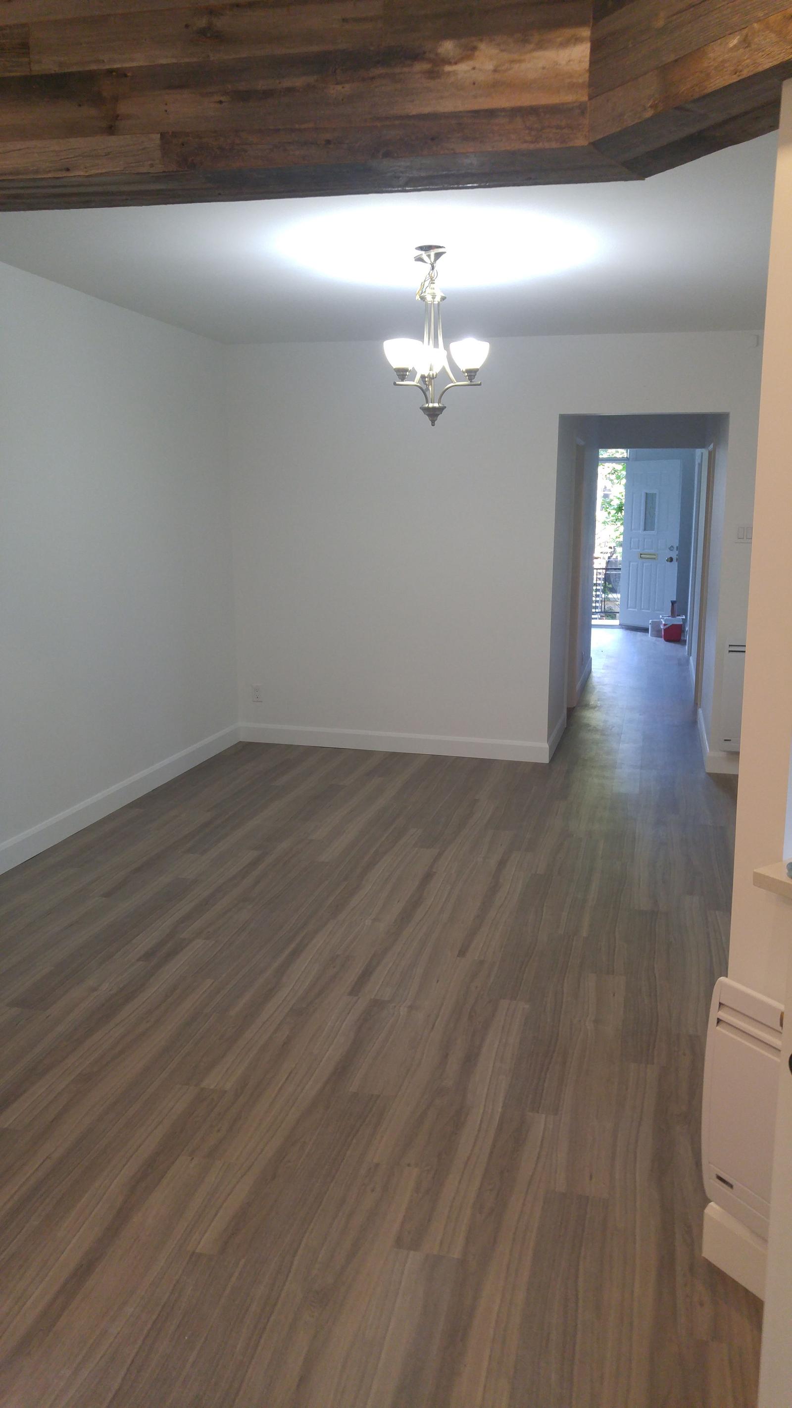 contractor gallery