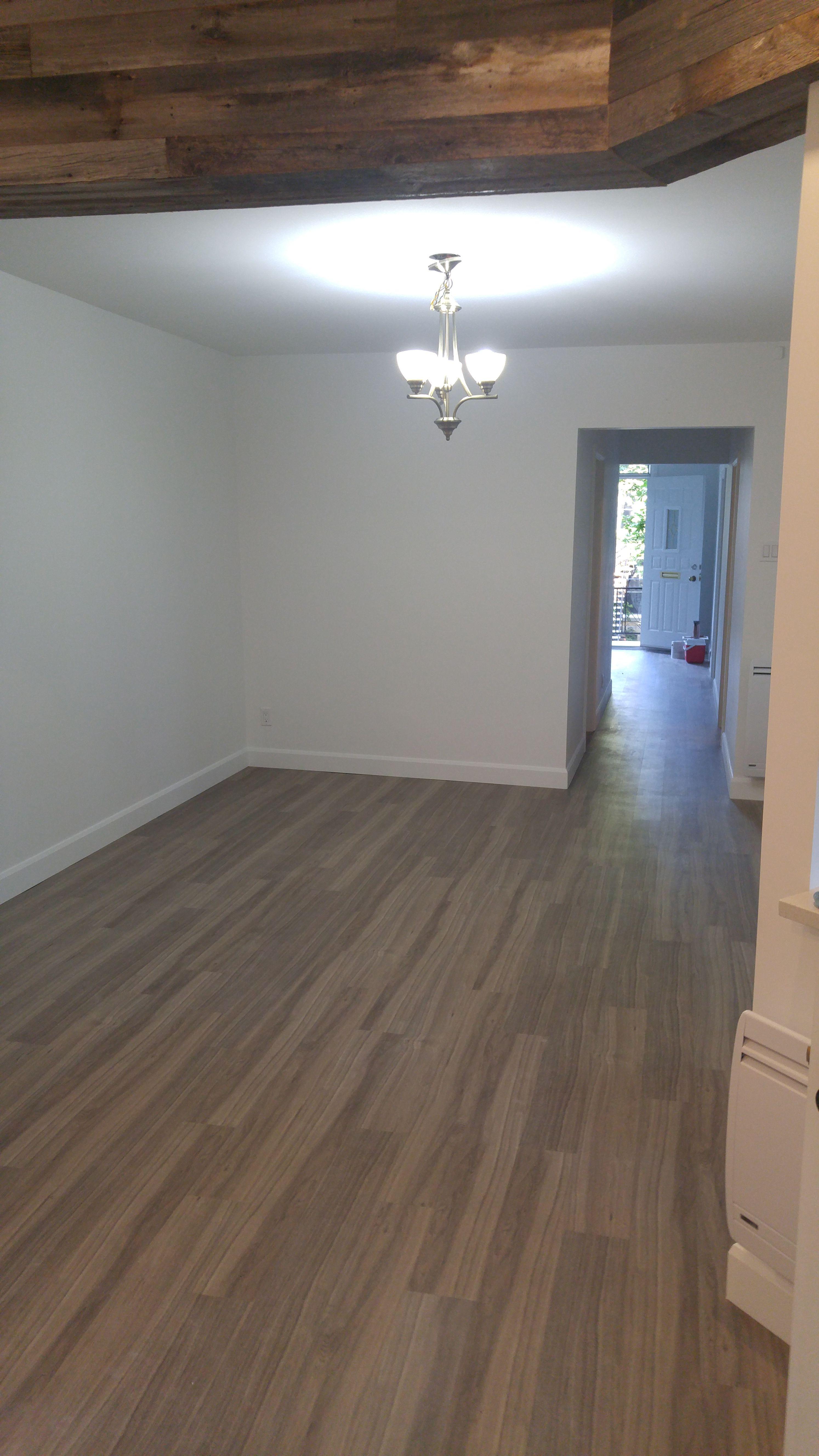 contractor gallery
