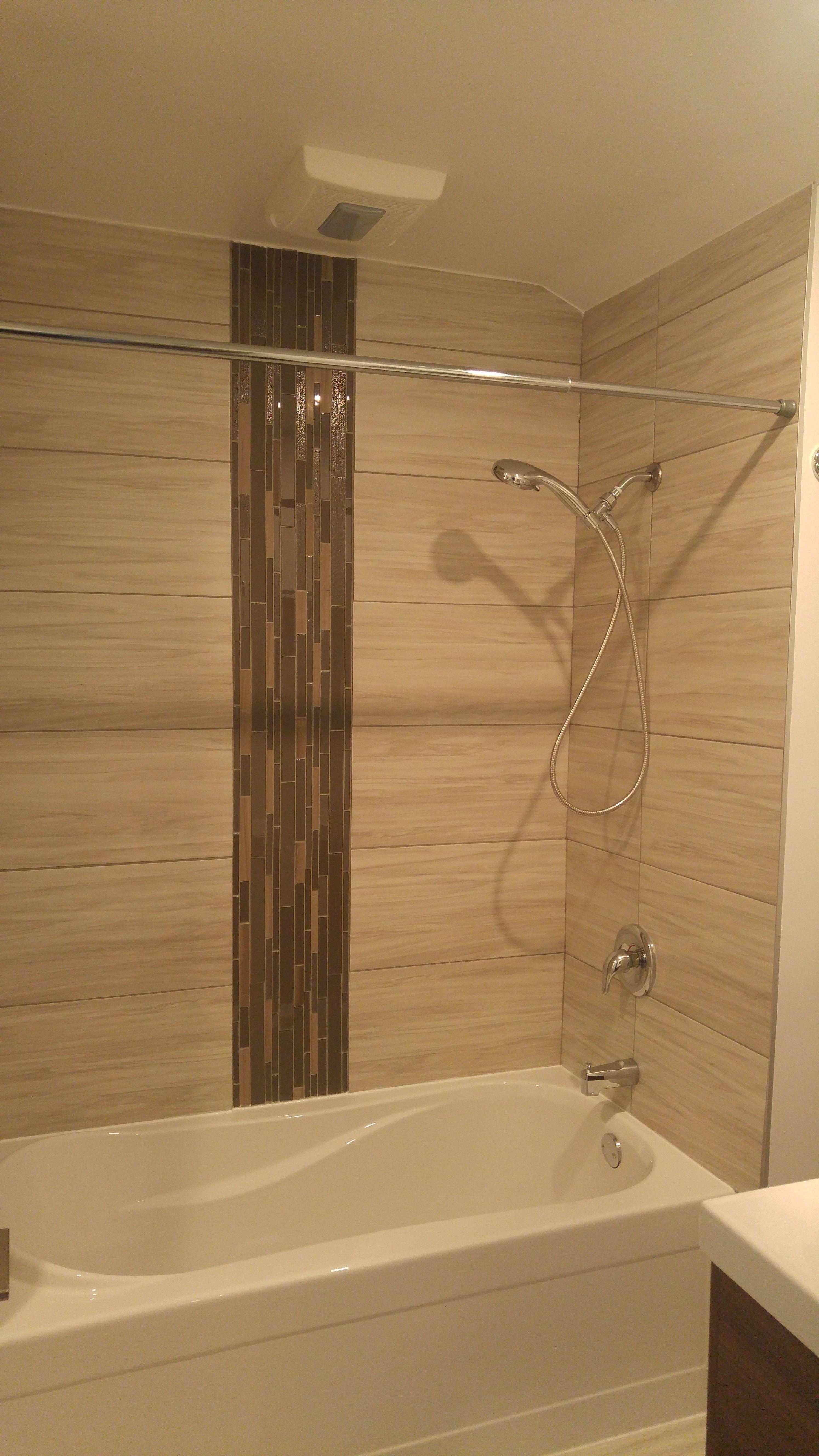 contractor gallery