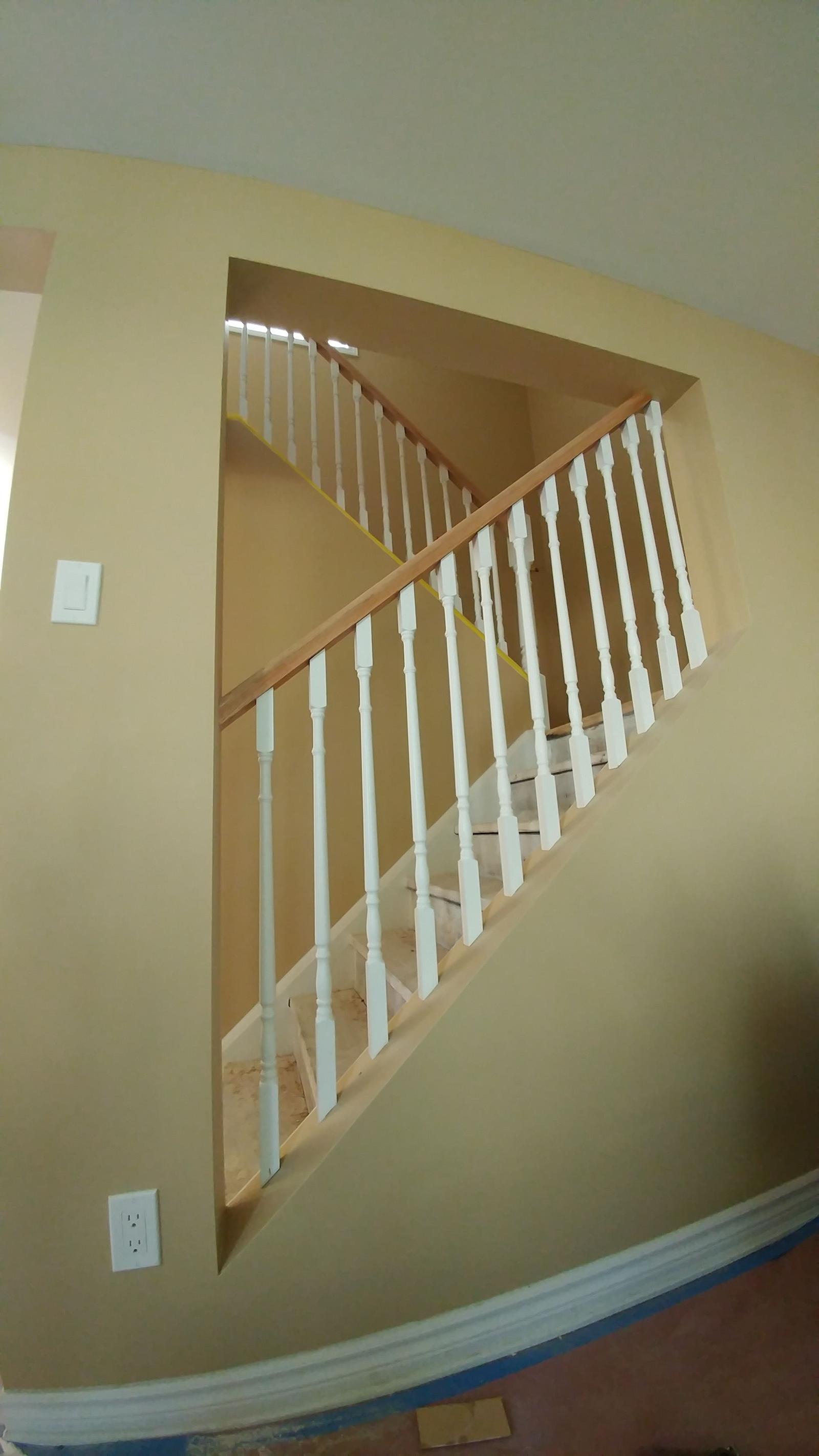 contractor gallery