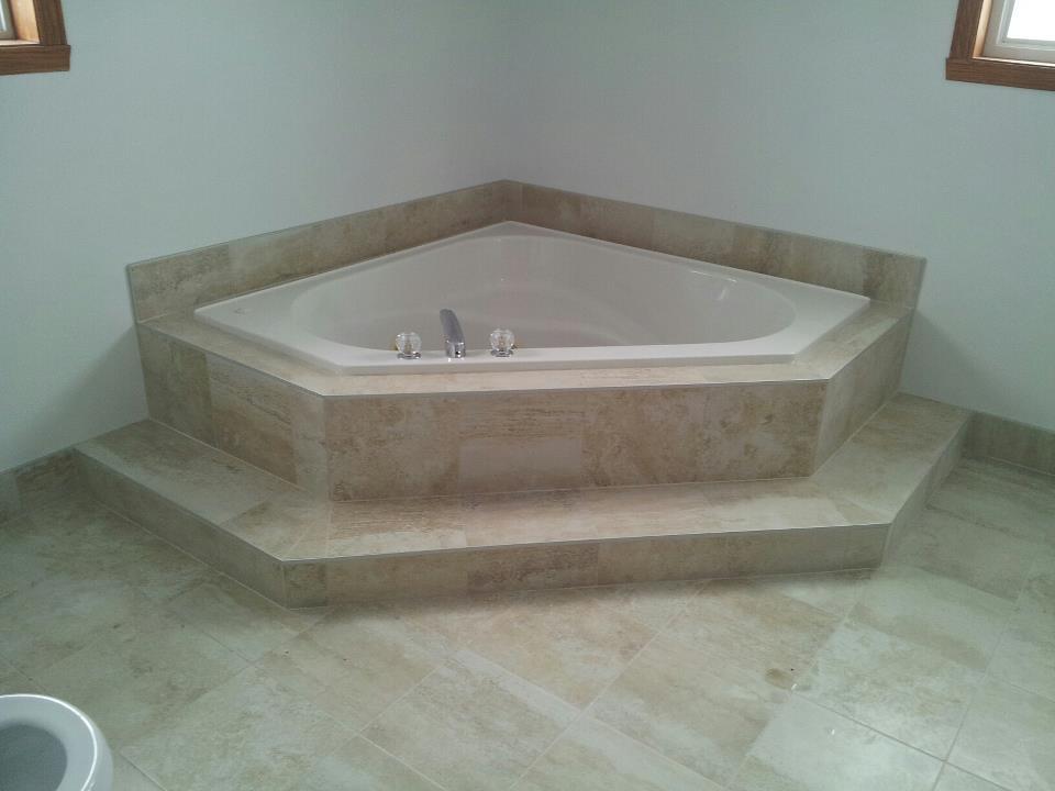 contractor gallery
