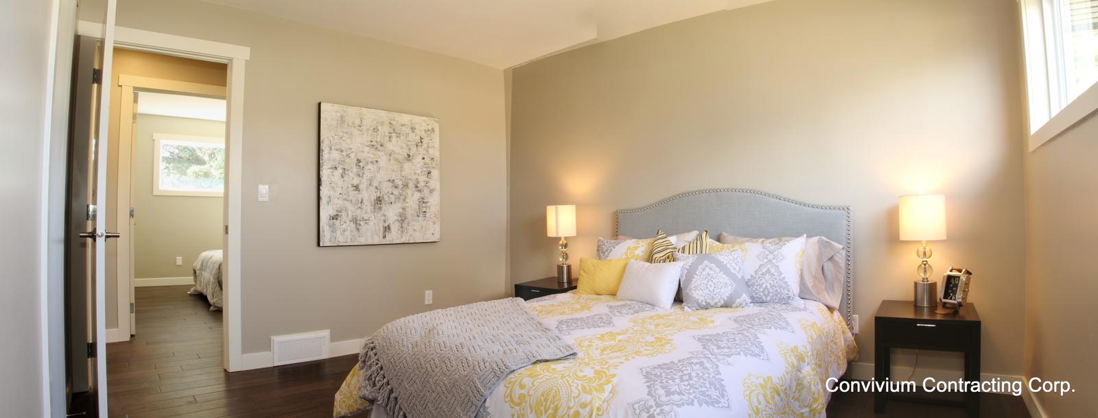 contractor gallery