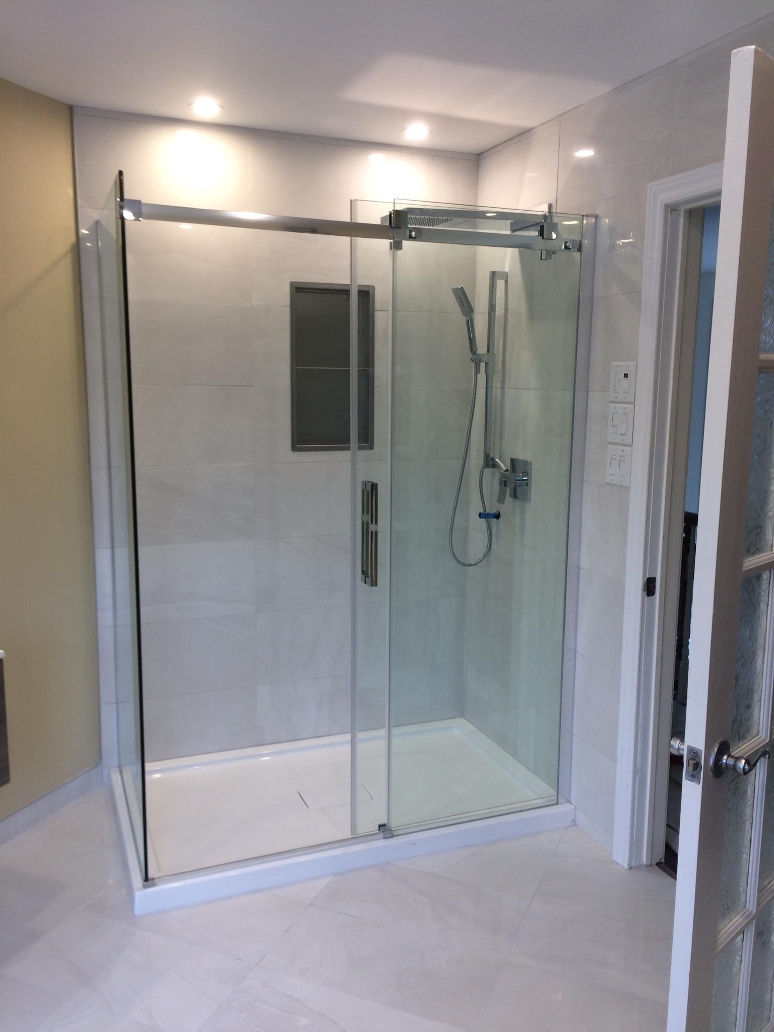 contractor gallery