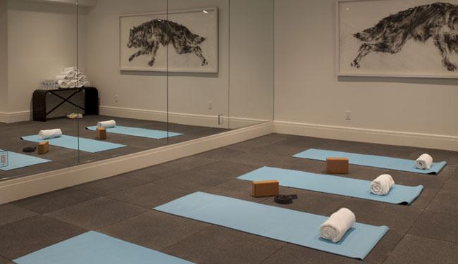 contractor gallery