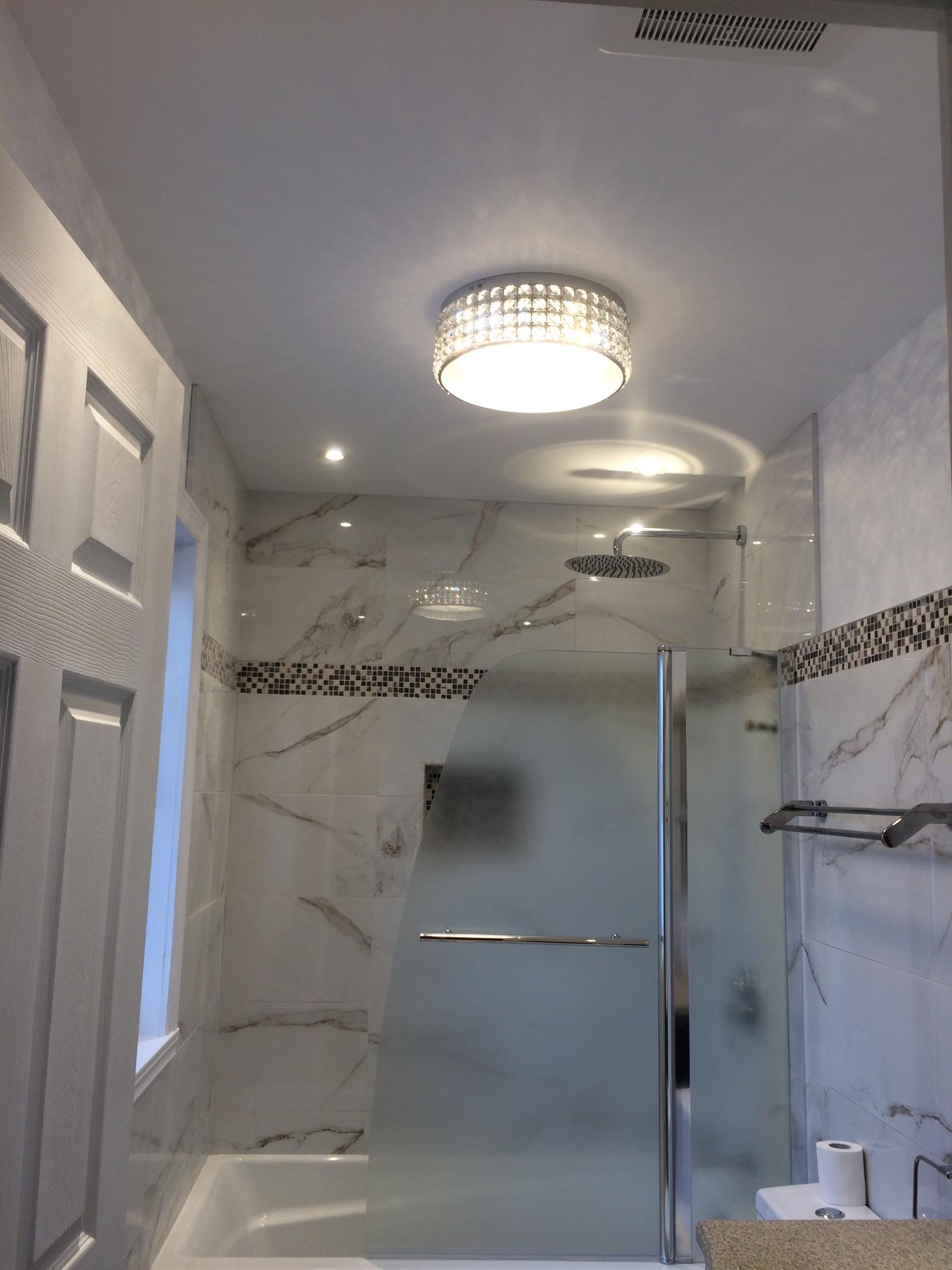contractor gallery
