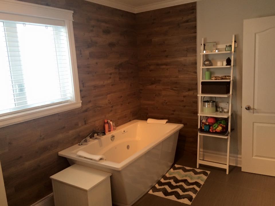 contractor gallery